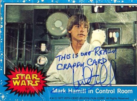 Mark-Hamill-Gives-the-Best-Autographs34