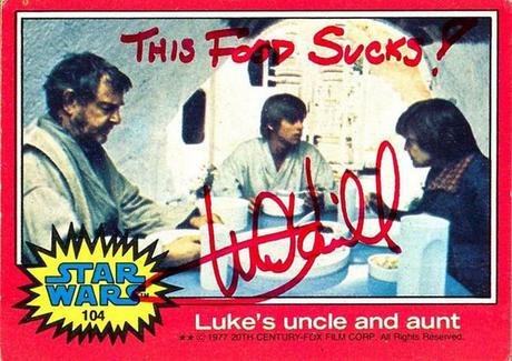 Mark-Hamill-Gives-the-Best-Autographs5