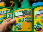 MONDE SANTÉ eurodéputés droite veulent sauver Round-Up