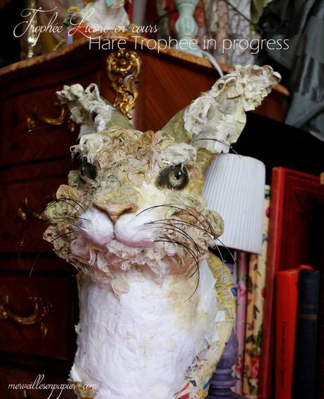 Trophee-lièvre