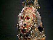 collections océaniennes musées d'ethnographie suisses