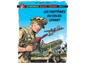 Sorties comics mangas vendredi avril 2016 titres annoncés