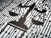 Vers harmonisation droit grâce Blockchain