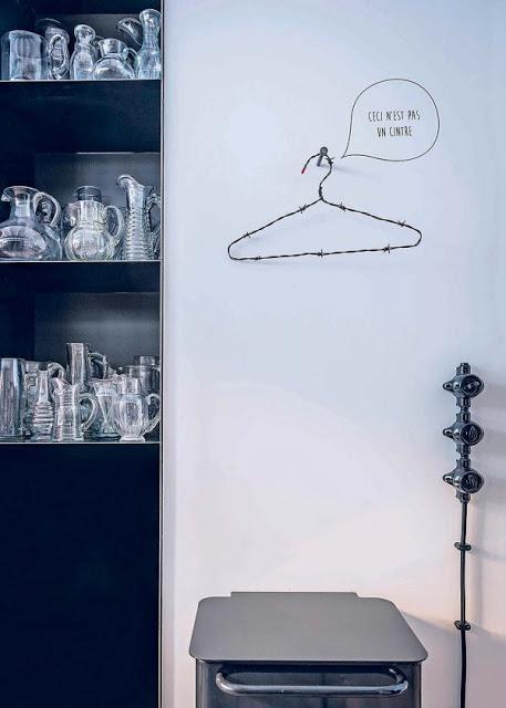 Le must de l'esprit industriel