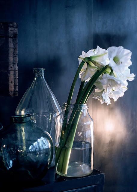 Le must de l'esprit industriel