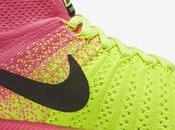 Nike Zoom Flyknit “OC”