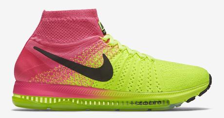 Nike-Zoom-All-Out-Flyknit-OC-02