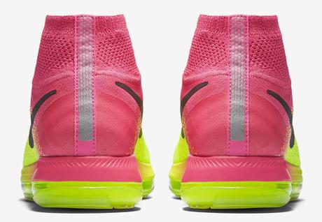 Nike-Zoom-All-Out-Flyknit-OC-05