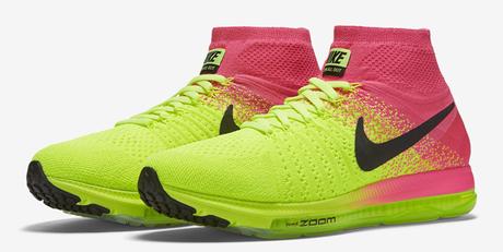 Nike-Zoom-All-Out-Flyknit-OC-01