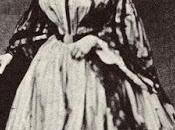 Anna Hatkis Photographie