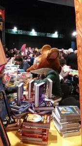 geronimo-stilton