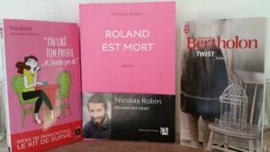 Festival Encres Vives à Provins achats-salon-provins