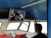 Nong-Khaï, Along Mekong