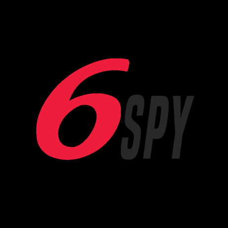 Logo-6spy