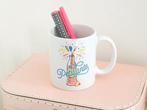 Créa-bisontine (c) crea-bisontine / Etsy.fr