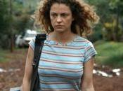 Paulina, l'épatante chronique sociale politique Santiago Mitre