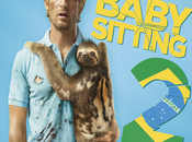 Babysitting prend mêmes recommence