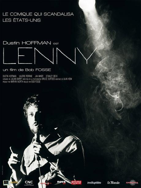 Critique – Lenny