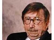 Être affaires: Savoir mettre limites