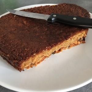 @yaquoidansmonfrigo.com