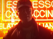 HDBeenDope Chutzpah (Vidéo)