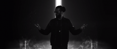 L.O.A.S – VLV (Vidéo) loas