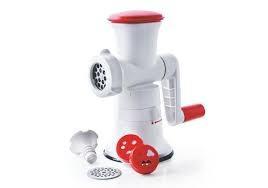 crumble de courgettes aux blancs de poulet crumble de courgettes aux blancs de poulet