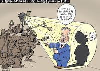 Atteinte à La Réputation