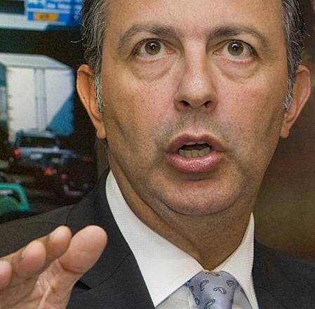 Atteinte à La Réputation