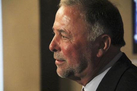 Atteinte à La Réputation