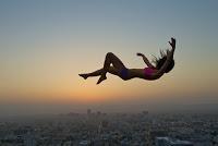 Atteinte à La Réputation