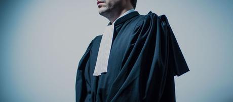 Atteinte à La Réputation