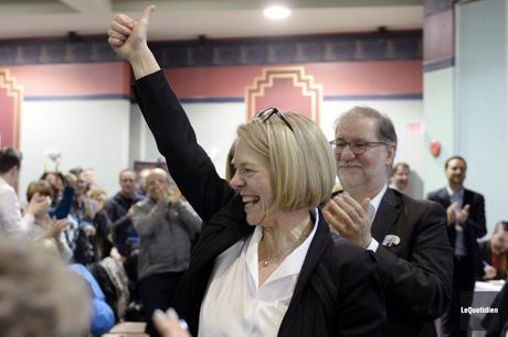 Atteinte à La Réputation