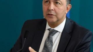 Atteinte à La Réputation