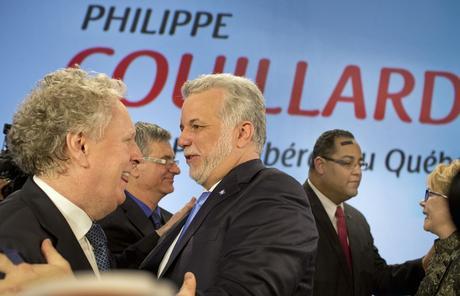 Atteinte à La Réputation