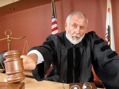 Atteinte à La Réputation