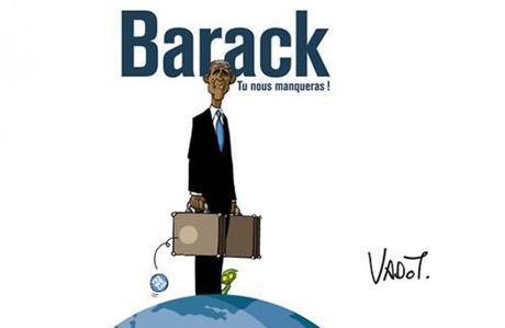 BD : Le crowdfunding réussi de Nicolas Vadot