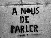 gros bide François Hollande #dialoguescitoyens