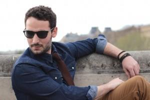 blog mode homme tour auto optic 2000 la moliere or de paris levis