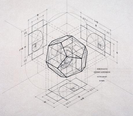 Inspirationsgraphiques-Livre-nombre-or-architecte-Rafael-Araujo-illustrateur-nature-dessins-graphiste-3D-inspiration-art-mathematiques-book-Kickstarter-06