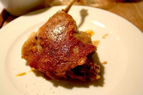 Confit © P.Faus  - copie