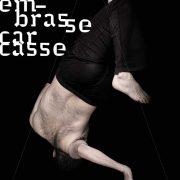 Exposition « jE t(embrasse carcasse » Marie Clauzade | Casa Bondels Montpellier