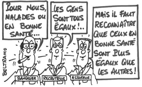 (c) Jean-Jacques Beltramo