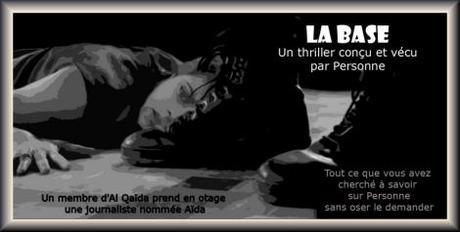 Une plaisante tuerie