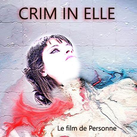 Une plaisante tuerie