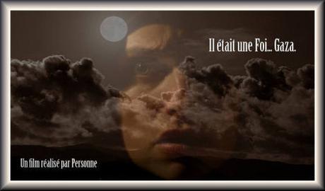 Une plaisante tuerie