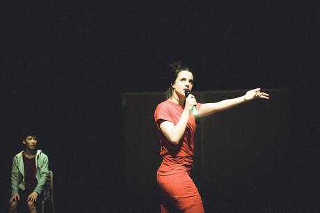 Home Sweet Home : l'odyssée d'un survivant