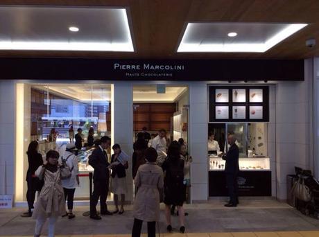 pierre marcolini .jpg