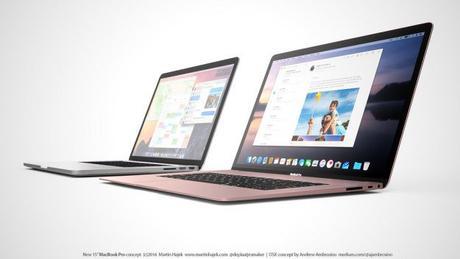 concept-MacBook-Pro-ultra-fin-Martin-Hajek-1