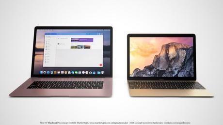 concept-MacBook-Pro-ultra-fin-Martin-Hajek-3